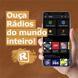 radio nova morada